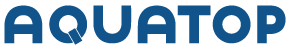 logo_aquatop_web